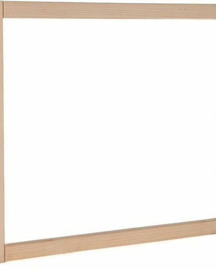 V7H4F378E769A8E2BDA7304A1AF66DF2811R7600238P1