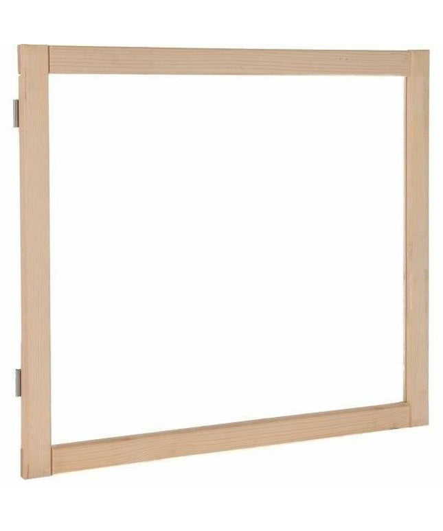 V7H4F378E769A8E2BDA7304A1AF66DF2811R7600238P1