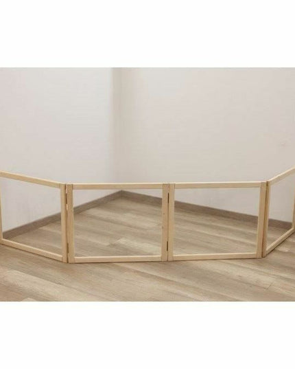 V7HA4594EDC00E5A39C3DF4FA1063C5DCCFR7600243P6