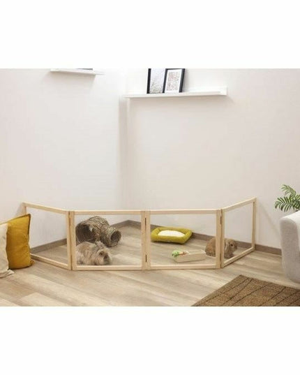 V7H9763796E66BFACD09A1090873519D8CER7600245P8