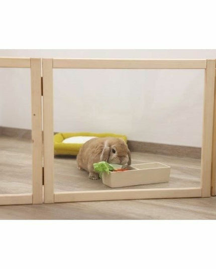 V7H501274773B82192C049D0A164856CE46R7600247P10