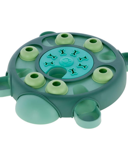 V2HE9E3D0A20ED0B3B2E39AA749D23FEAECR7467328P2