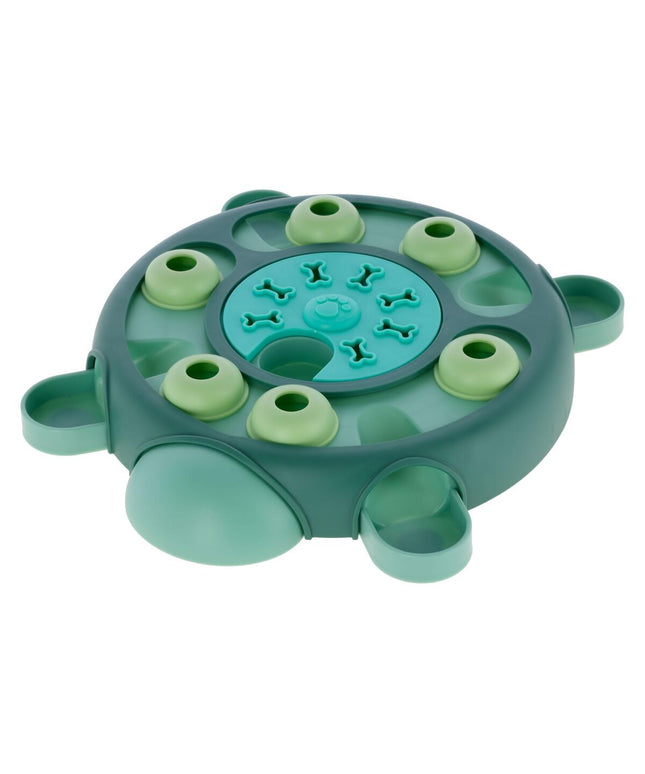 V2HE9E3D0A20ED0B3B2E39AA749D23FEAECR7467328P2