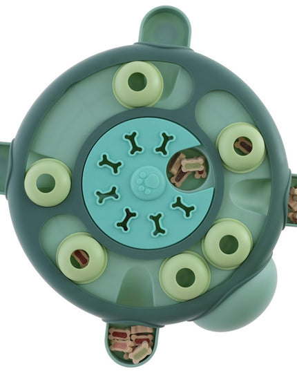 V2H6F3FA15C24FA4EE1443216386DD5BF40R7467330P3