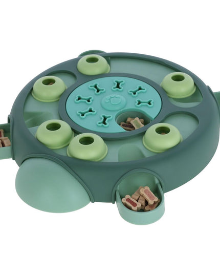 V2HD37AE5AC355328E0E9E3FB7E306897E8R7467332P4