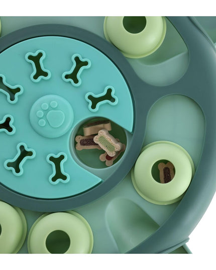 V2H9ECA80660E11C3EC7869F42B81104C0ER7467334P5