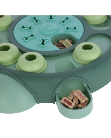 V2HAF5CB29FC0F09777A806216A0B0FF8CAR7467336P6