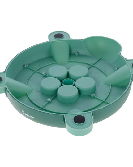 V2H848C0515945C1E90BE1F1B1FEF74511BR7467338P7