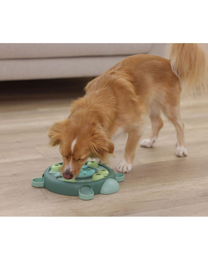 V2HC0BE96306FBEEEC6B0FA63C61AB3E472R7467340P8