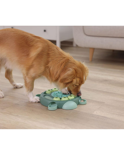 V2HC7189AFCBBDB5705A2909DFC4BB6FBB4R7467342P9