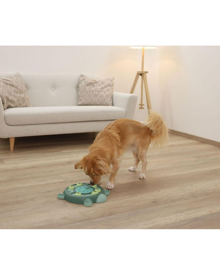 V2HC5FD20DE7BB76B649DD9E116B5B0F3C9R7467345P10