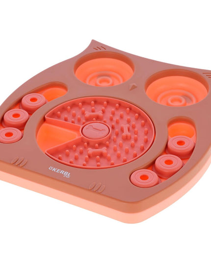 V2HEC190061CA2FA8E0D2E539FE2394F2EDR7467631P2