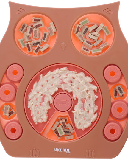 V2H8658997E165DAD7DADA34E5258CCBD3FR7467634P3