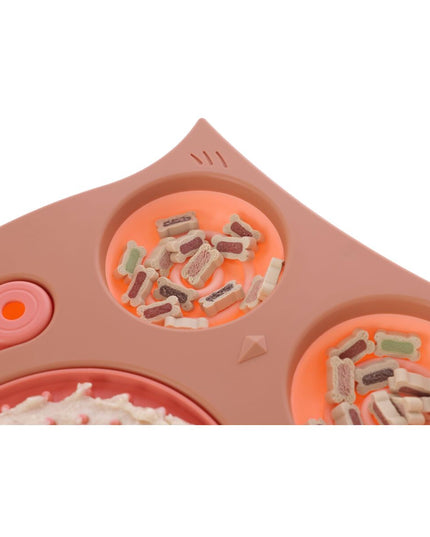 V2HCAB96F5D75E1456155303BA887FD0262R7467640P5