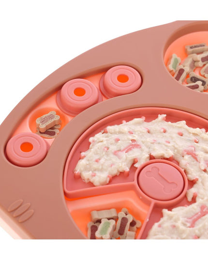 V2HA1552DB4207FB43A7976D74349CA0C5AR7467643P6