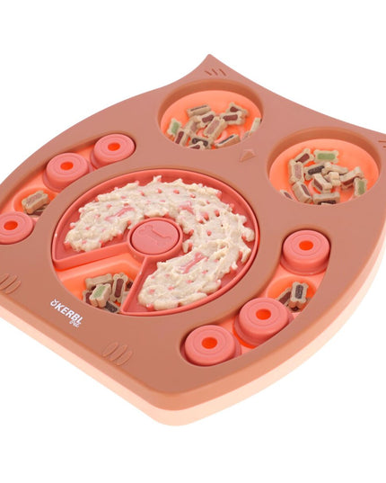 V2HFEF9A06C1C0C01DBF596B6A653D784E8R7467646P7