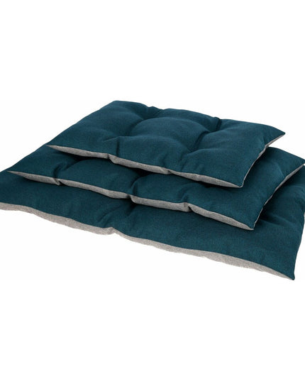 V4HB6C43CDDA85E9B492685C95BFE134236R7092084P7