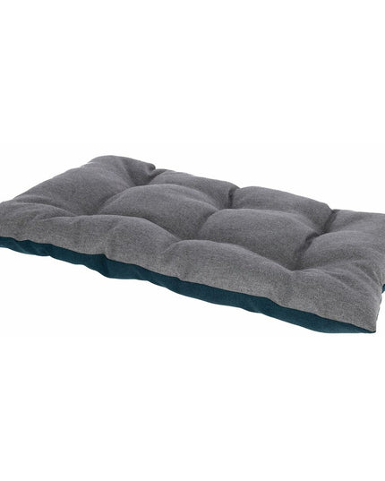 V4H822116E3D6B75A6D31F2101D6BE47421R7092088P8