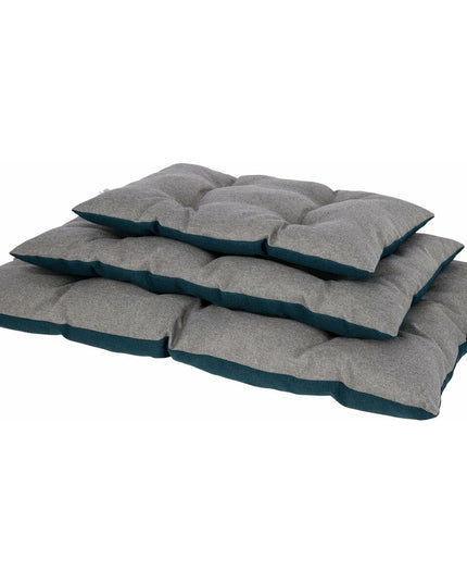 V4H4885825B376E86175BDE909E9A90C05FR7092093P9