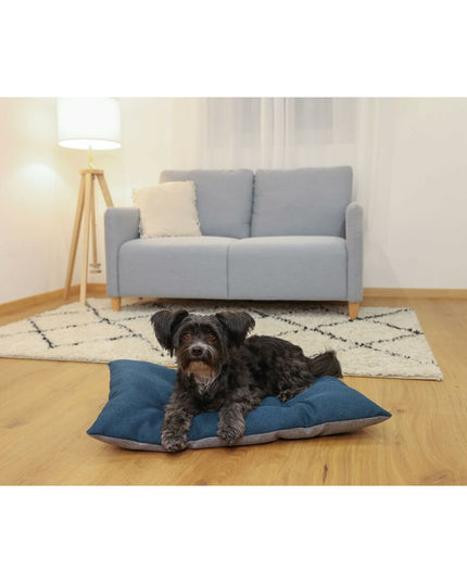 V4HB400A1A7DD7A630C5B9C82C3166D25F6R7092098P10