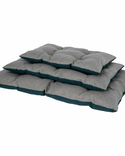 V4H154D05AF2FF545C97D63727A9AABE68ER7092072P3