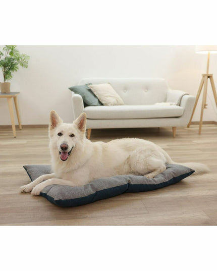 V4H17A1804B0F232E2727024E54DE7ADEC0R7092078P5