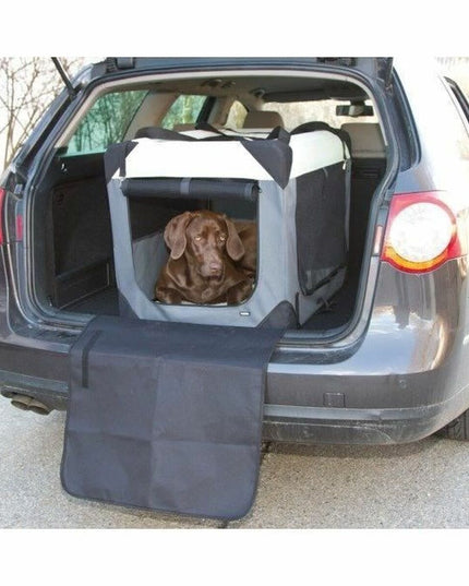 V4H1CC7AC7F85DA39ACADD74D66EA6529BDR4896864P4