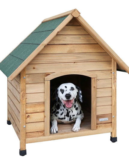 V2HD32AFD883E757FCF00D0519335114EDDR7481100P2