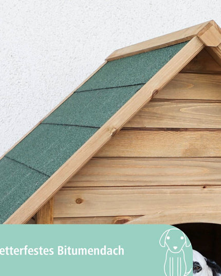 V2H59ABAA521837F380A332A9D8050EC654R7481102P3