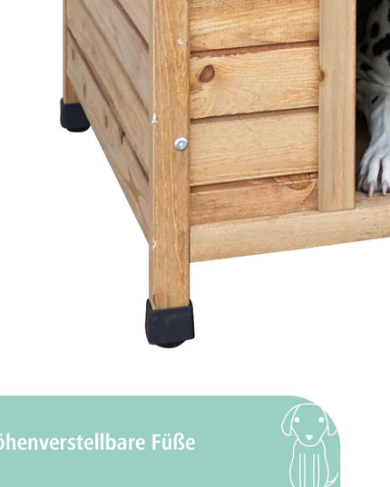 V2HCA22FC80CA051C20887D3CD273432B5ER7481104P4