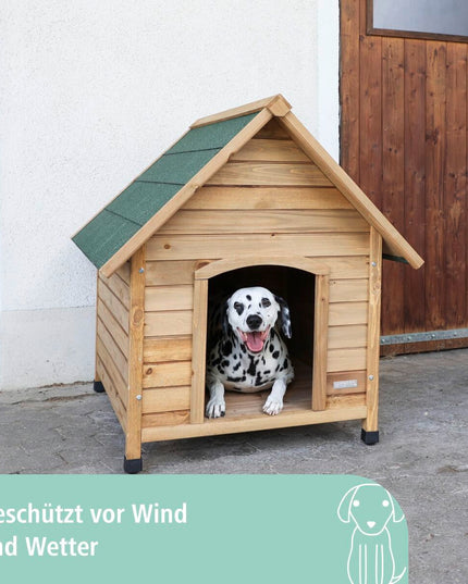 V2H949C4E686CDBB999F5FCE41A8A746B5AR7481107P5