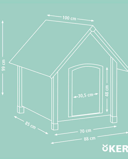 V2HBF6B475DA9C017CB186D2D061A72FC8AR7481109P6