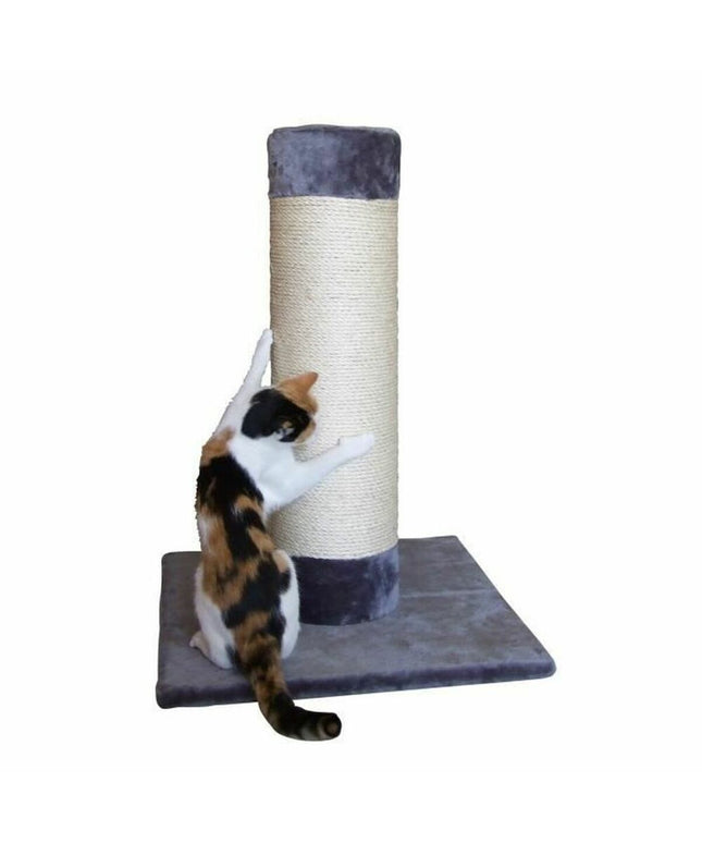 V8H28EC3F1515D72CF355DA166932DD8465R6400490P1