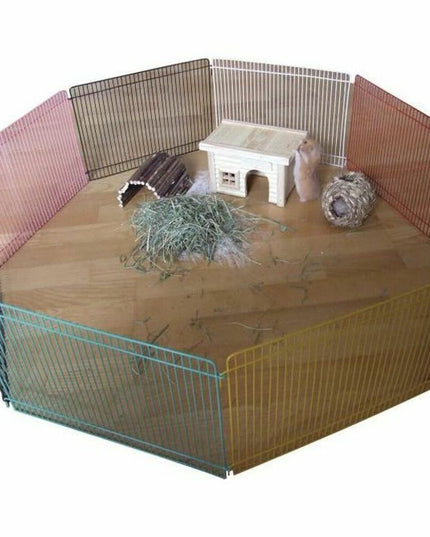 V4HDEBF52BE14CC82D5006FB69CB81EE606R4245090P1