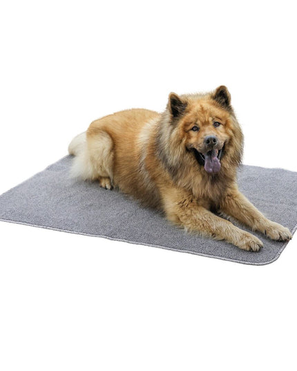 V2HCC01972FC059BF746303EDF9EA6603A1R7468013P2