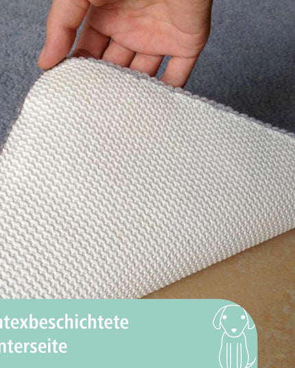 V2H7EF47B00FEF9C85331A561205D69778CR7468014P3