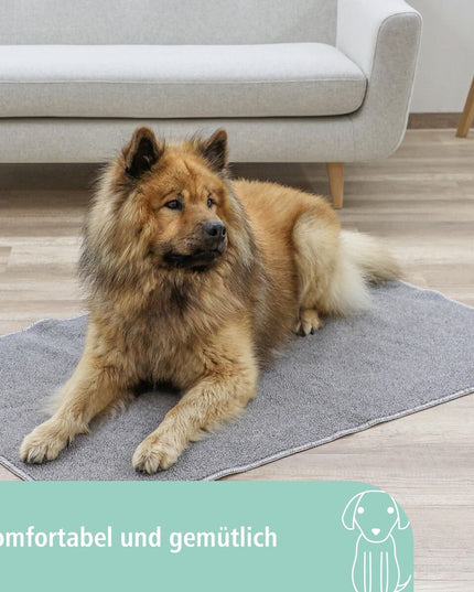 V2H395AE74AFB5767BD1EDFCD5060ED479ER7468015P4