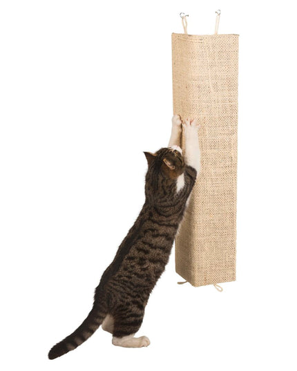 V2H64D2A83B5A327E2AA8078B371AB6DB32R7479919P2