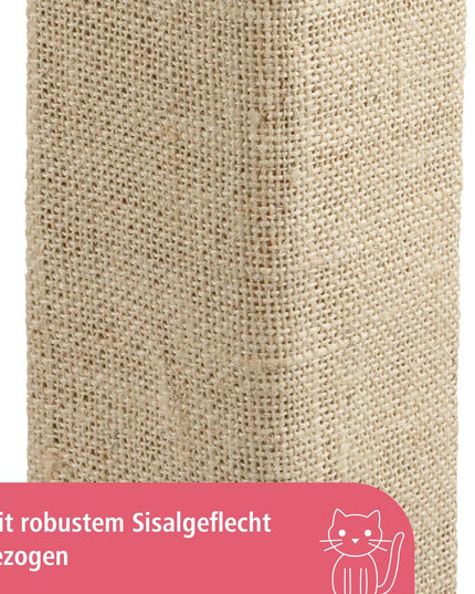 V2HD1A98AF4915275757E3A974AD4F09CA1R7479923P3