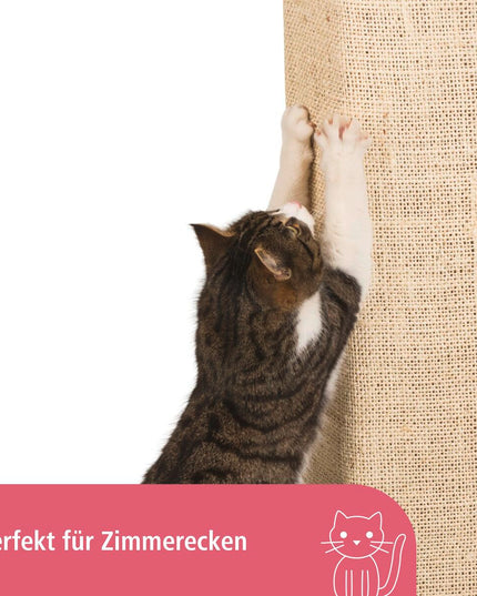 V2H72FA15E82C1793ECACAA49DF8E25CE5ER7479926P4