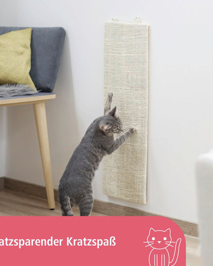 V2H87541EE58487BDE587530792B3689028R7479929P5