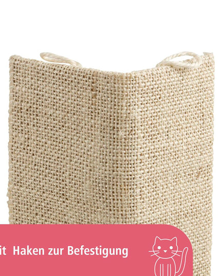 V2H2E5DA9B4271B16924F6528184439A154R7479933P6