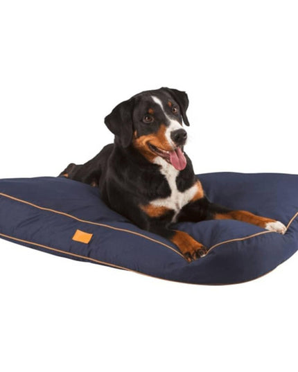 V2H823845C16566B42DE08C680F8BF117D8R7479918P3