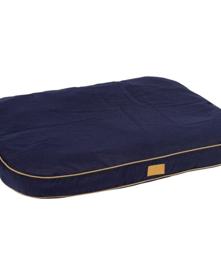 V2HDE245573EEE87726668BB50F11145211R7479946P2