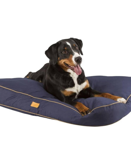 V2HB848E91C434A0B7E17B7060502A0C89FR7479949P3