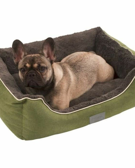 V4H01D53EB41351721CEC7E4E1D60F2DF2ER5568358P2