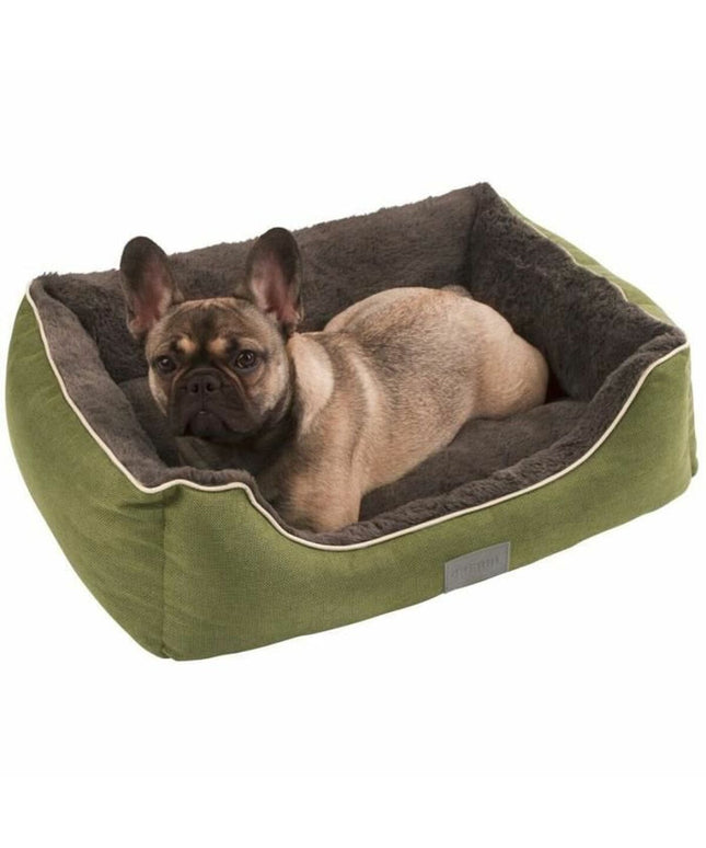 V4H01D53EB41351721CEC7E4E1D60F2DF2ER5568358P2