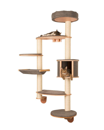 V2H86A1CE4C75FF3573E03810EFFDF267C4R7479921P2