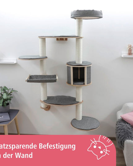 V2HBA7C4878DAE008FB48682674545C286BR7479925P3