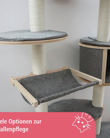 V2H56CCF52310E7733F4BB42045CE379FF0R7479928P4